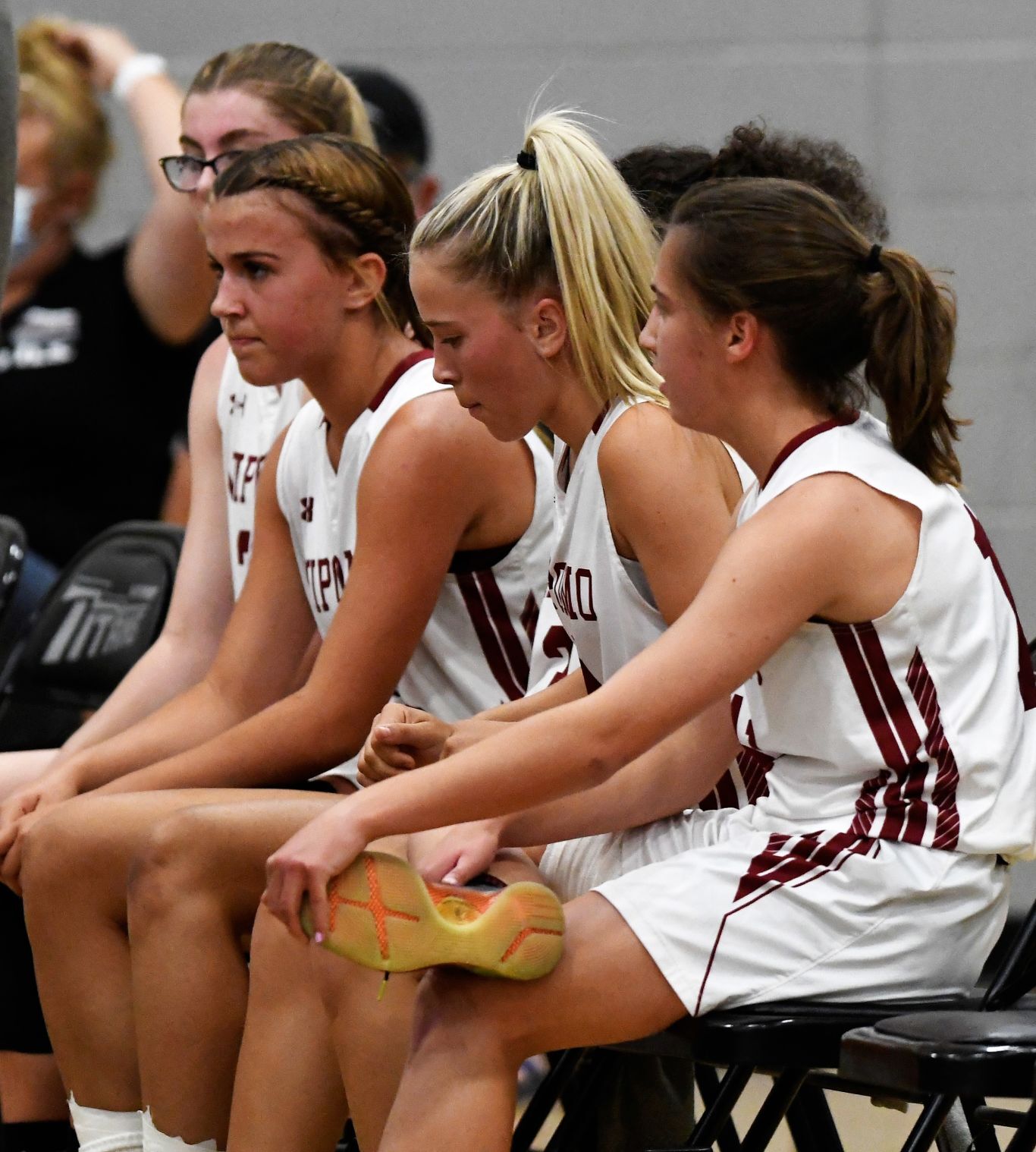 061521 NHS SoCal 17.JPG